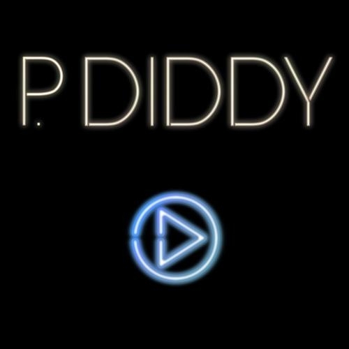 diddy press play torrent